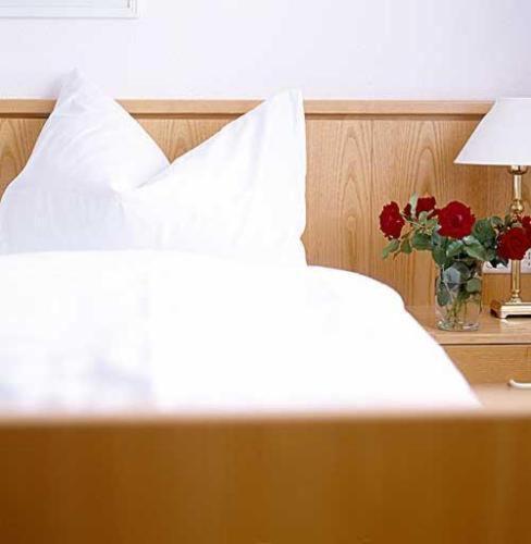 Hotel Altes Gasthaus Greve Recke Zimmer foto